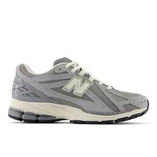 【NEW BALANCE】NB 1906R復古鞋_M1906REJ-D_中性_灰色