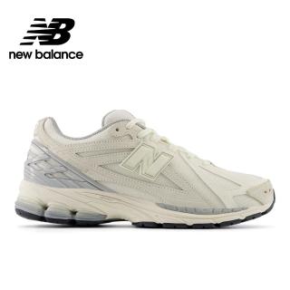【NEW BALANCE】NB 1906R復古鞋 M1906REL-D 中性 米杏色