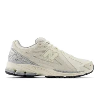 【NEW BALANCE】NB 1906R復古鞋_M1906REL-D_中性_米杏色