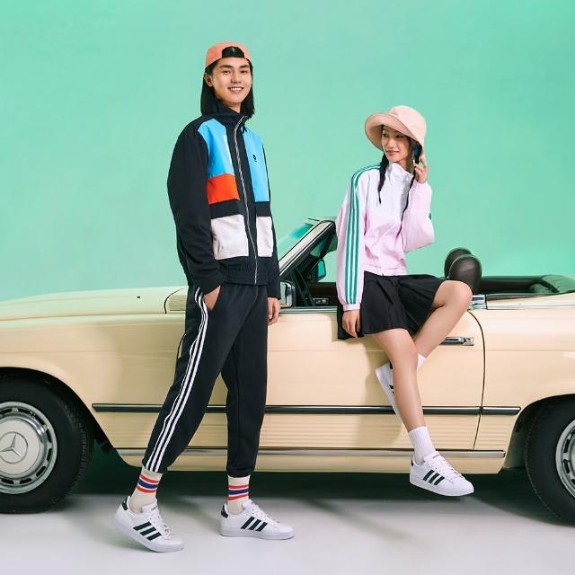 【adidas 官方旗艦】GRAND COURT 2.0 休閒鞋 運動休閒鞋 男(GW9195)