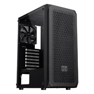 【技嘉平台】i5六核{歐朵拉}文書機(i5-12400/H610/16G/1TB)