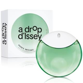【ISSEY MIYAKE 三宅一生】晨霧女性淡香精90ml(專櫃公司貨)