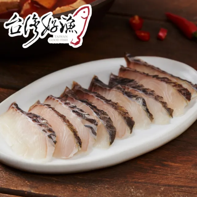 【2026】蒲燒鯛魚推薦10款高評價蒲燒鯛魚品牌排行 | BALIMAN情報局