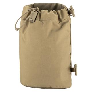 【Fjallraven】Singi Gear Holder側掛袋 僅售配件(FR23324-221黏土 FR23324-633深橄欖)