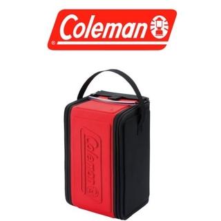 【Coleman】營燈收納袋 L(CM-0389J)