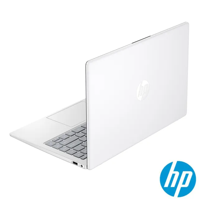 【HP 惠普】送微軟M365+1T雲端硬碟★14吋 i7-1360P 輕薄筆電(超品14/14-ep0065TU/16G/1TB SSD/Win11)