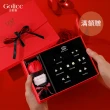 【Golicc】耳環 買1送1 一周耳釘 心情套裝組合 5日(雙十 萬聖節 生日 飾品 耳釘 耳飾 耳墜 禮物)