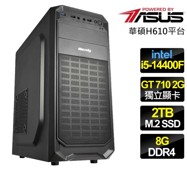 技嘉平台 i5十核RTX 4070 SUPER Win11{