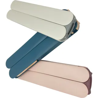 【ADISI】旅行折疊衣架 AS24120(曬衣架、衣服、三段式、露營、居家、生活)