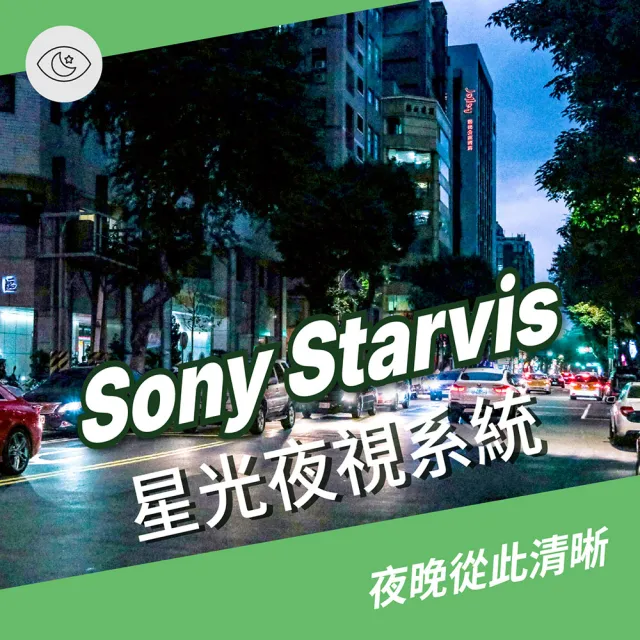 【JINPEI 錦沛】真4K解析度、SONY Starvis 微型運動攝影機、防水30米、APP 即時傳輸、拇指型JS-09B(贈64GB)