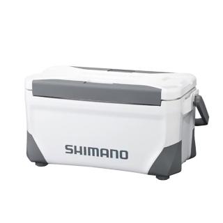 【SHIMANO】SPAZA LIGHT 250 25L 保冰箱 冰桶 行動冰箱(NS-425Y)