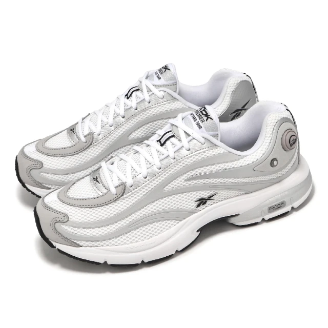 REEBOK Road Prime 男 運動休閒鞋 舒適 穿