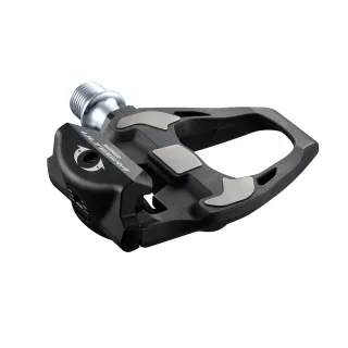 【SHIMANO】PD-R8000 公路車競賽級 SPD-SL 碳纖維踏板