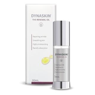 【杏輝醫藥】翠緹Dynaskin 修護精華油(30mL)