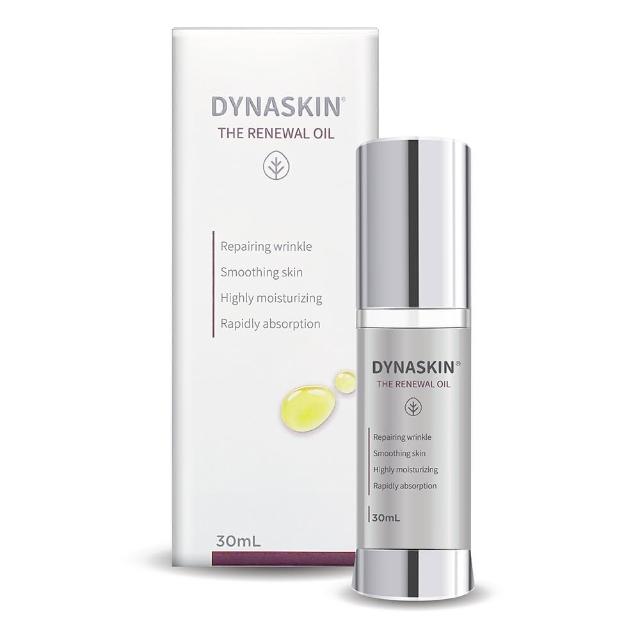 【杏輝醫藥】翠緹Dynaskin 修護精華油(30mL)