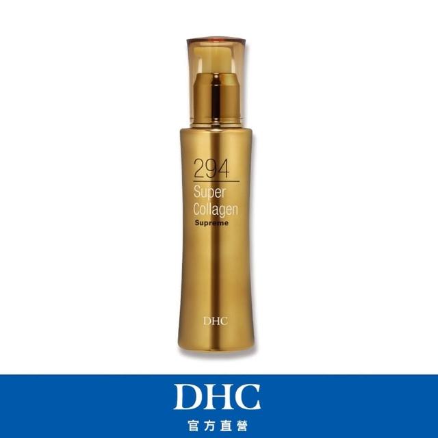 【DHC】294超級胜月太 100ml(高滲透膠原蛋白精華液)