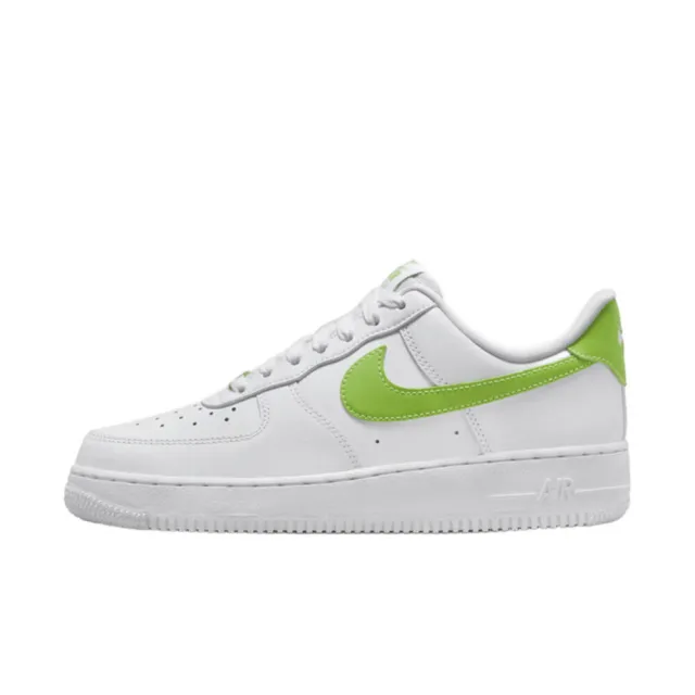 【NIKE 耐吉】經典復古休閒鞋 男 女 AF1 共五款(DD8959110&DD8959112&FV3628031&FN8918111&FZ5054161)