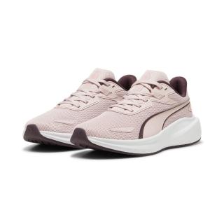 【PUMA】慢跑鞋 女鞋 運動鞋 緩震 Skyrocket Lite 粉 37943720