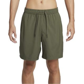 【NIKE 耐吉】運動短褲 AS M NK DF FORM 7IN UL SHORT I 男 - HJ7017222