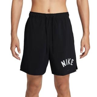 【NIKE 耐吉】運動短褲 AS M NK DF UNLMTD SWOOSH SHRT 男 - FV9895010