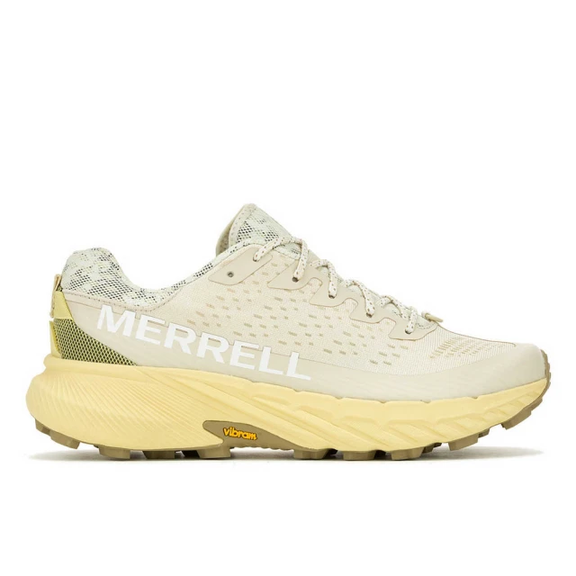 MERRELL MOAB SPEED MID GORE-TE