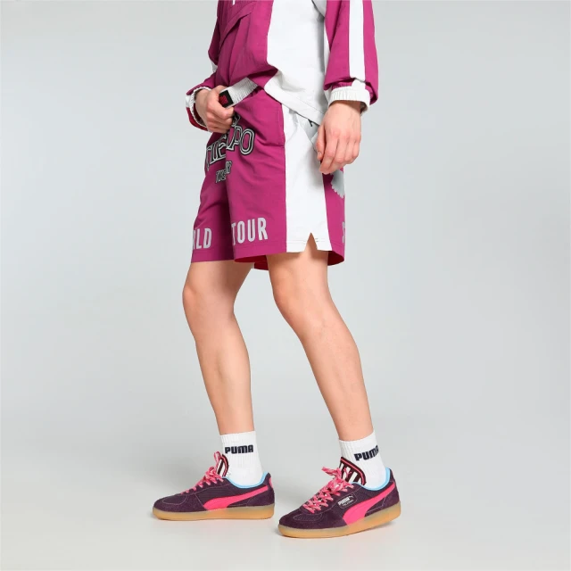 NEW BALANCE NB 長褲 男款 運動褲 亞規 黑 