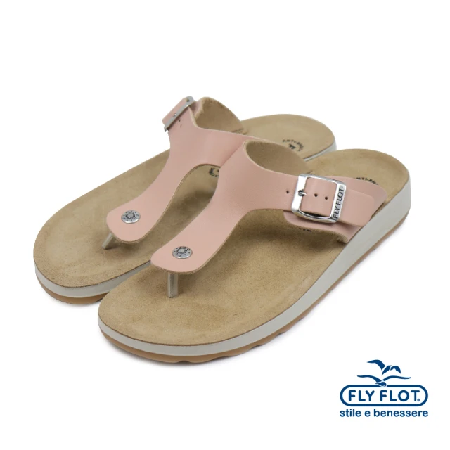 Cole Haan FLYNN FLAT SANDAL 夏季