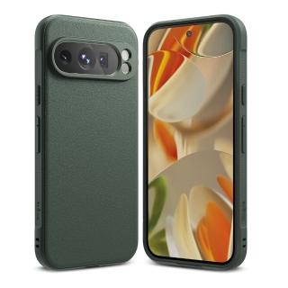 【Rearth】Ringke Google Pixel 9 Pro ONYX 軍規抗震保護殼