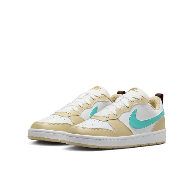 NIKE 耐吉 W Nike Dunk Low Joker 