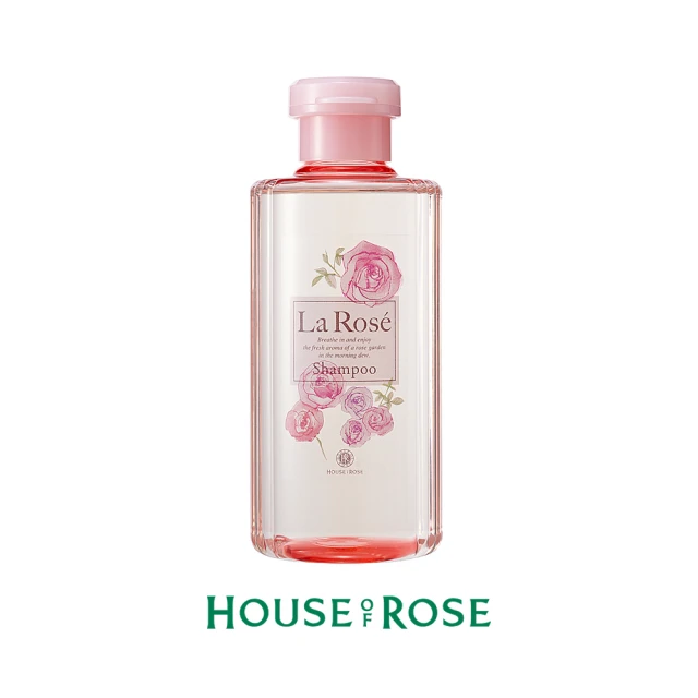 House of Rose 淨白護手霜50G優惠推薦