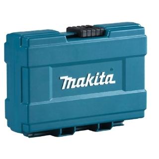 【MAKITA 牧田】B-62072 手拿式中型工具盒(B-62072)