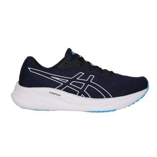 【asics 亞瑟士】GEL-PULSE 15 男運動鞋-輕量 運動 亞瑟士(1011B780-402)
