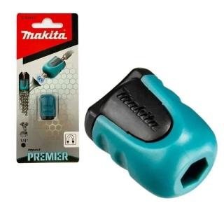 【MAKITA 牧田】E-03442 起子頭專用 增磁器(E-03442)