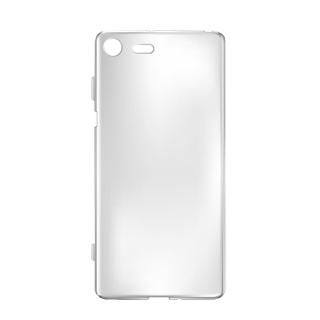 【General】SONY Xperia XZP 手機殼 XZ Premium 保護殼 隱形極致薄保護套