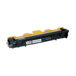 【TC碳粉匣】FUJI XEROX CT202137 全新 黑色副廠碳粉匣(適P115b/M115b/M115fs/P115w)