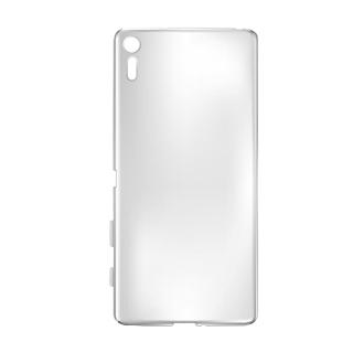 【General】SONY Xperia XZ 手機殼 XZs 保護殼 隱形極致薄保護套