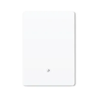 【TP-Link】Archer Air E5 AX3000 超薄機殼 EasyMesh 雙頻 WiFi 6 無線網路延伸器(Wi-Fi 6訊號中繼器)