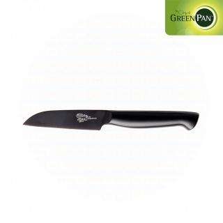 【GreenPan】Chop & Grill 不沾蔬果萬用刀(不挑爐具/不沾)
