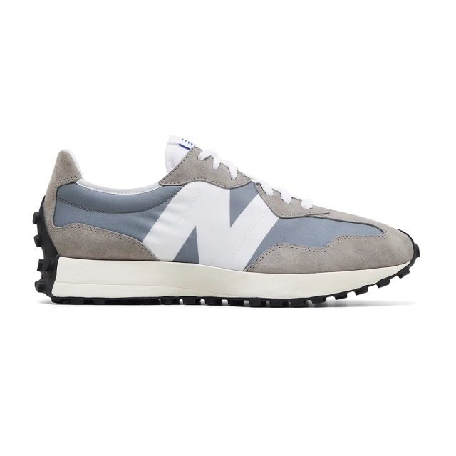 NEW BALANCE NB 2002R 復古運動鞋 女鞋 