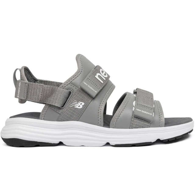 TEVA Hydratrek Sandal 男 織帶涼拖鞋/