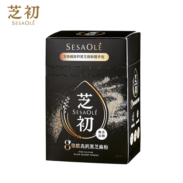 易而善 蜂膠成人羊800g+龜鹿雙寶葡萄糖胺營養素800g(