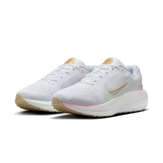 PUMA Deviate NITRO 2 FF 女鞋 多色 