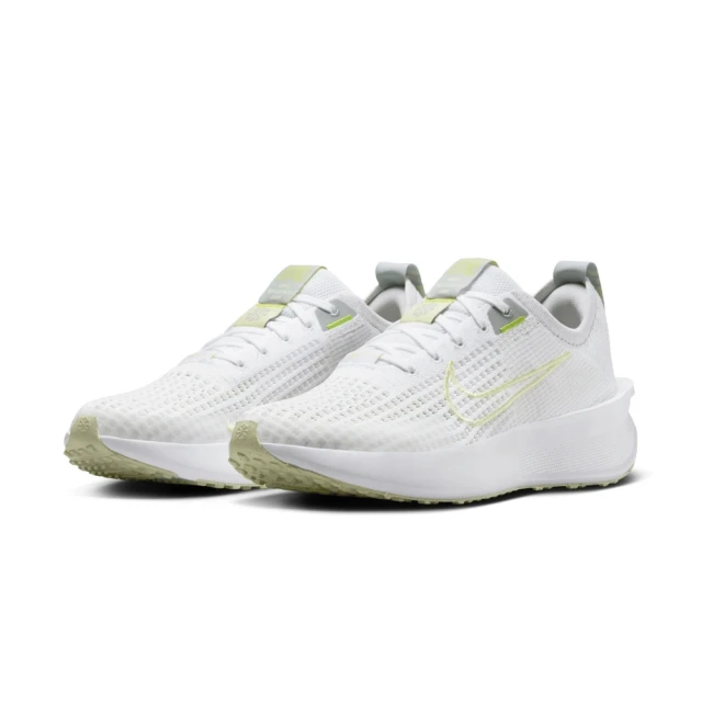 PUMA Deviate NITRO 2 FF 女鞋 多色 