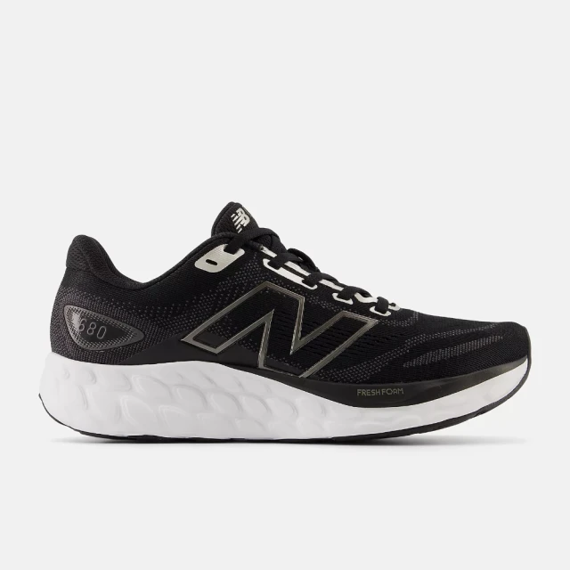 NEW BALANCE NB Fresh Foam Aris