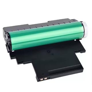 【TC碳粉匣】W1120A 含新晶片 副廠感光鼓 HP 150a/150nw/178nw/178nwg/179fwg/179fnw/170(119A)