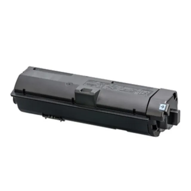 【TC碳粉匣】EPSON 愛普生 S110080 黑色相容碳粉匣(適M220DN/M310DN/M320DN)