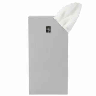 【NITORI 宜得利家居】拋棄式細纖維廚房用抹布2 20入(細纖維 抹布)