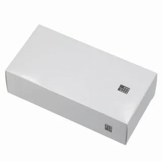 【NITORI 宜得利家居】拋棄式細纖維廚房用抹布2 20入(細纖維 抹布)