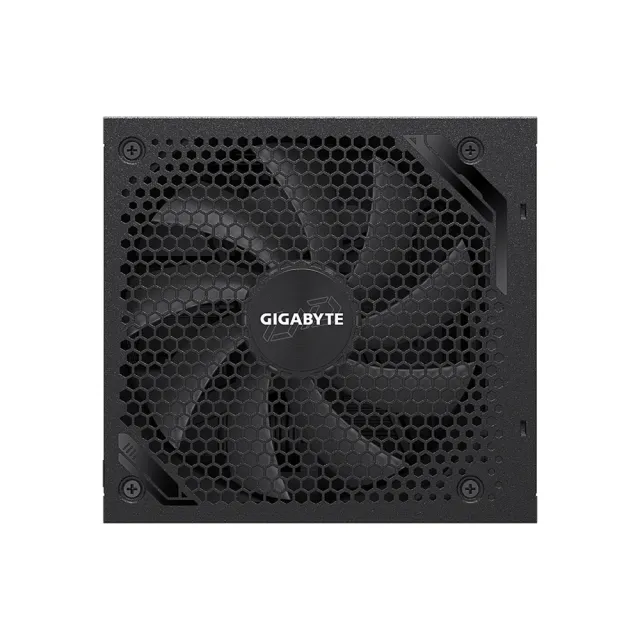 【GIGABYTE 技嘉】UD1300GM PG5 金牌電源供應器