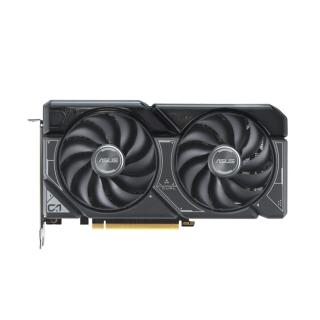 【ASUS 華碩】DUAL-RTX4060-O8G-EVO